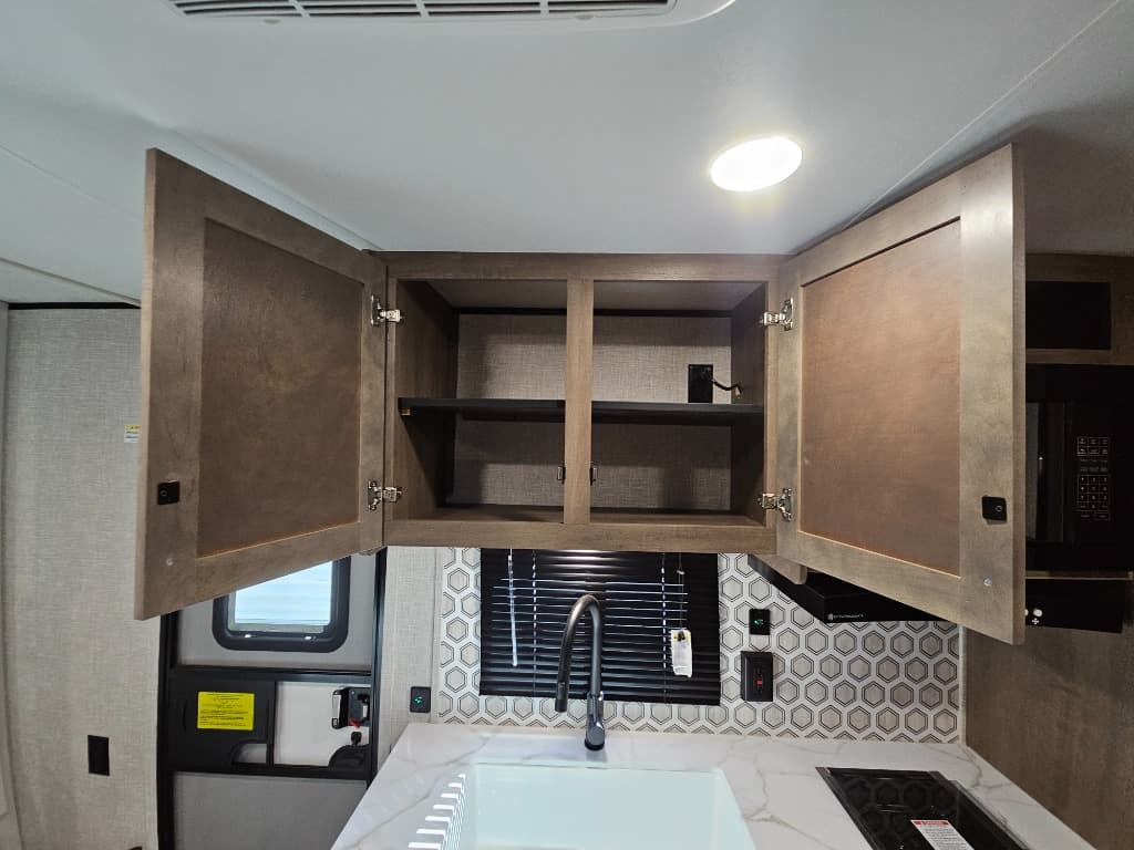 2025 Starcraft 2025 Starcraft Autumn Ridge - thumbnail 25