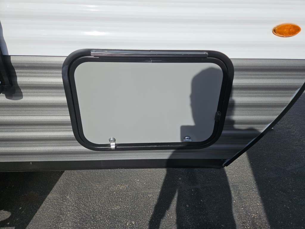 2025 Starcraft 2025 Starcraft Autumn Ridge - thumbnail 31