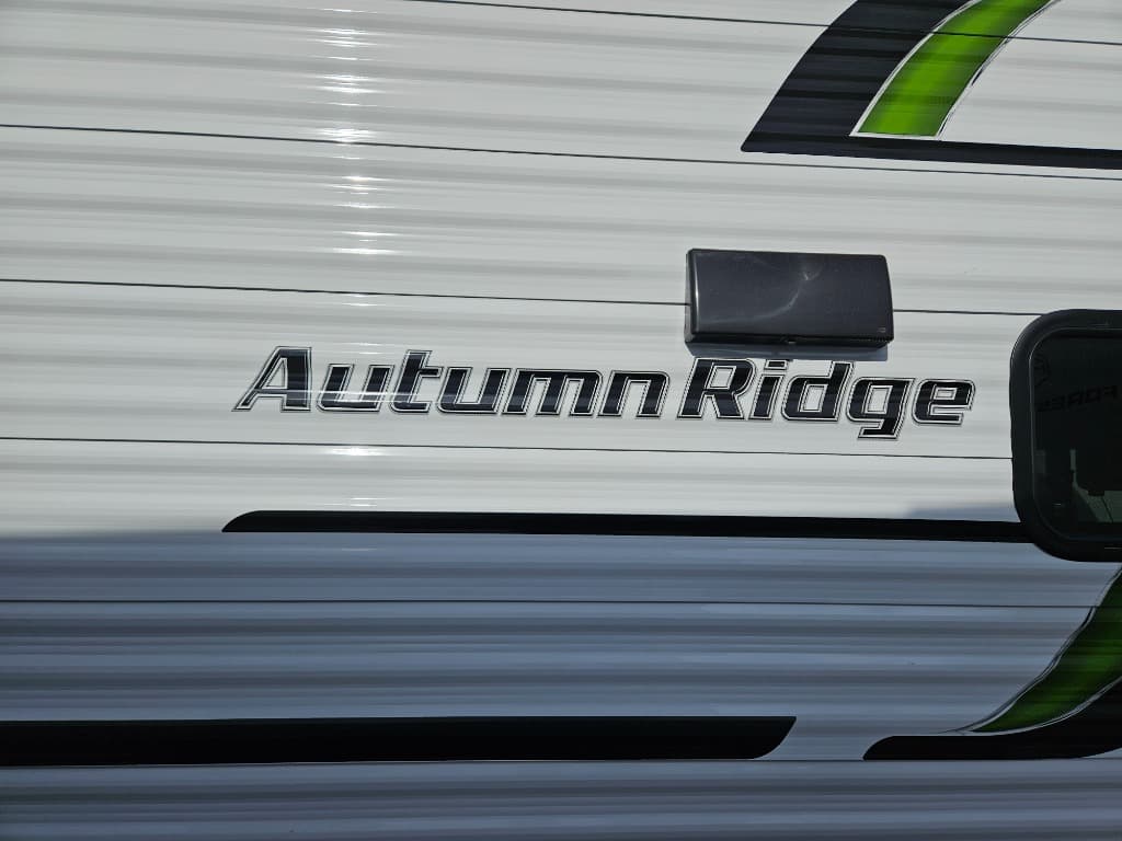 2025 Starcraft 2025 Starcraft Autumn Ridge - thumbnail 36