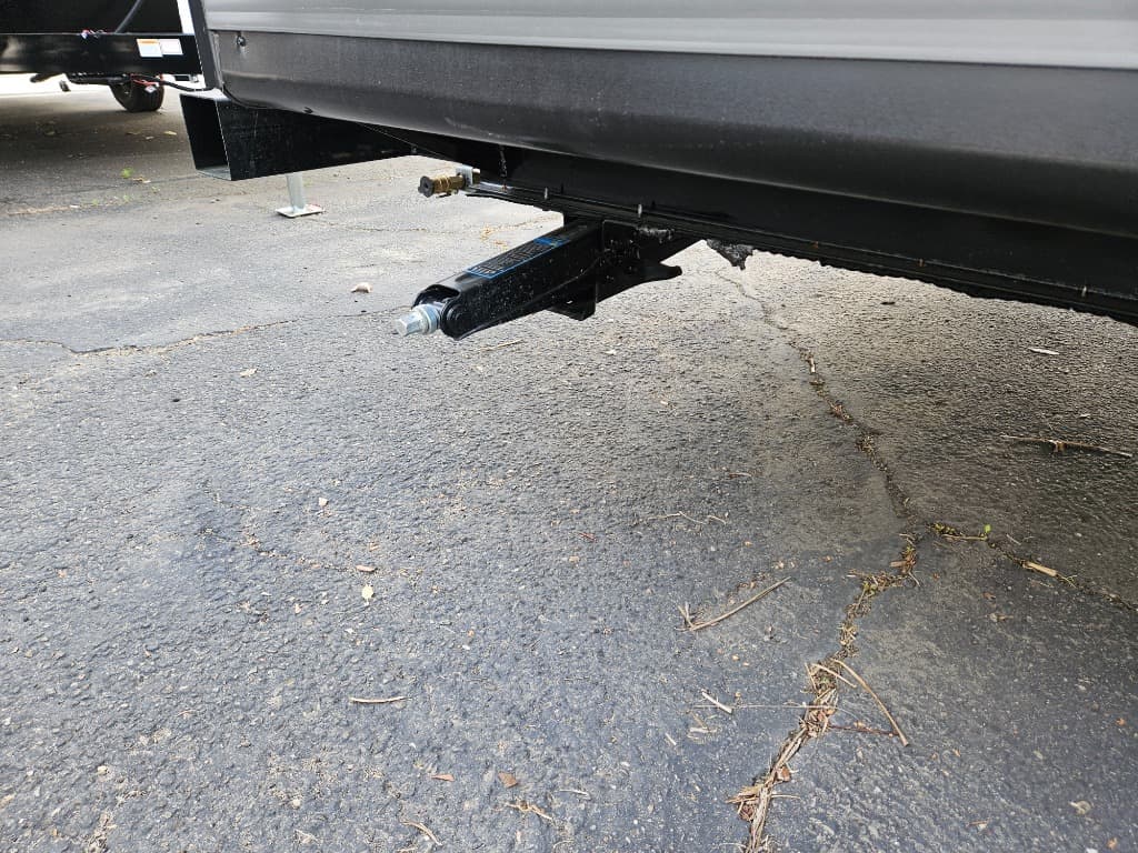 2025 Starcraft 2025 Starcraft Autumn Ridge - thumbnail 38