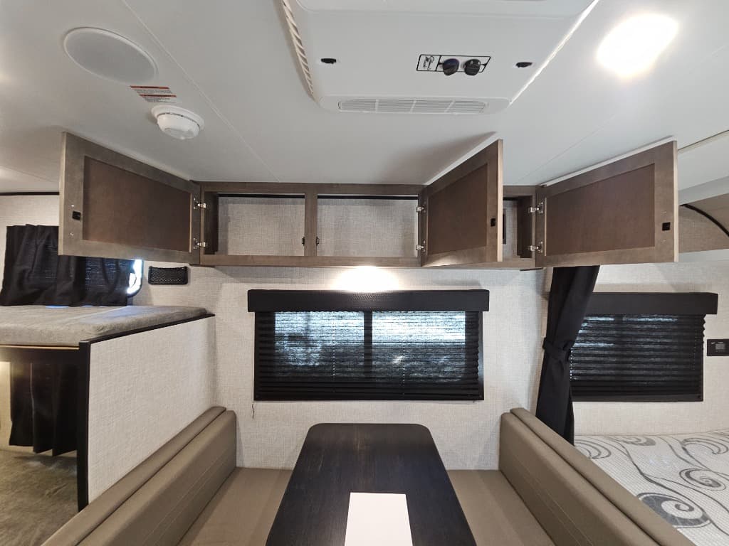 2025 Starcraft 2025 Starcraft Autumn Ridge - thumbnail 14