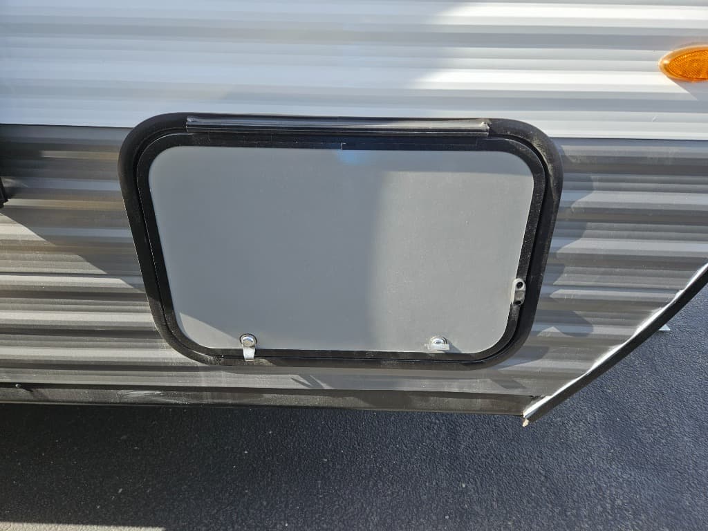 2025 Starcraft 2025 Starcraft Autumn Ridge - thumbnail 31