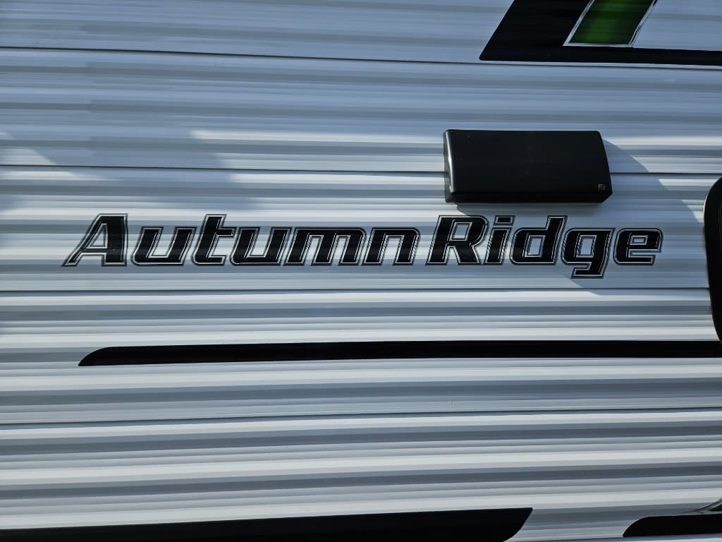 2025 Starcraft 2025 Starcraft Autumn Ridge - thumbnail 37