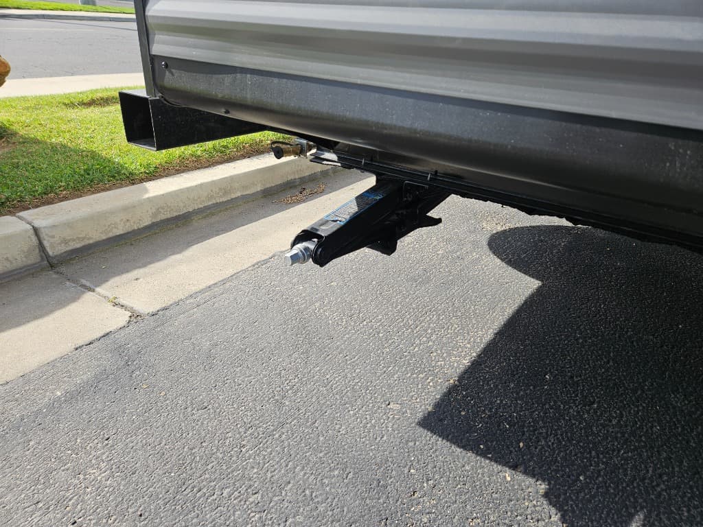 2025 Starcraft 2025 Starcraft Autumn Ridge - thumbnail 38