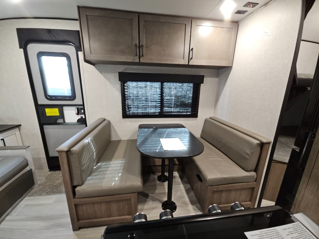 2025 Starcraft 2025 Starcraft Autumn Ridge - thumbnail 11