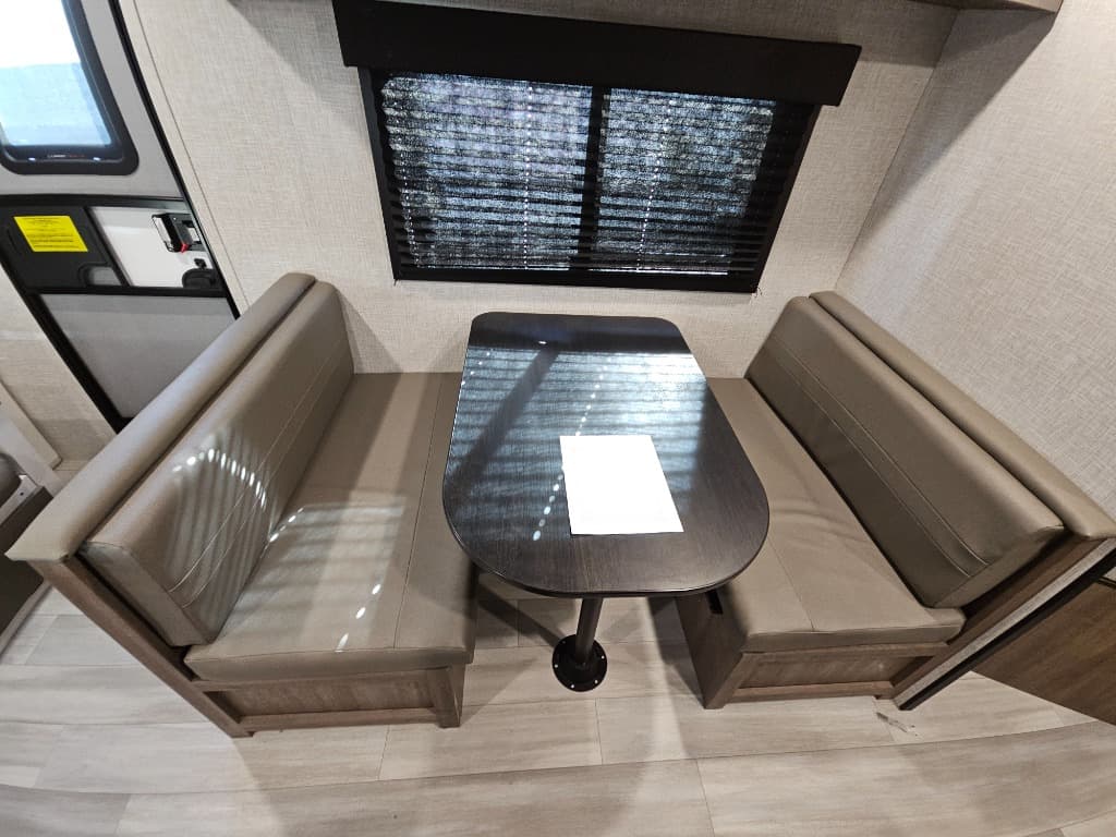 2025 Starcraft 2025 Starcraft Autumn Ridge - thumbnail 13