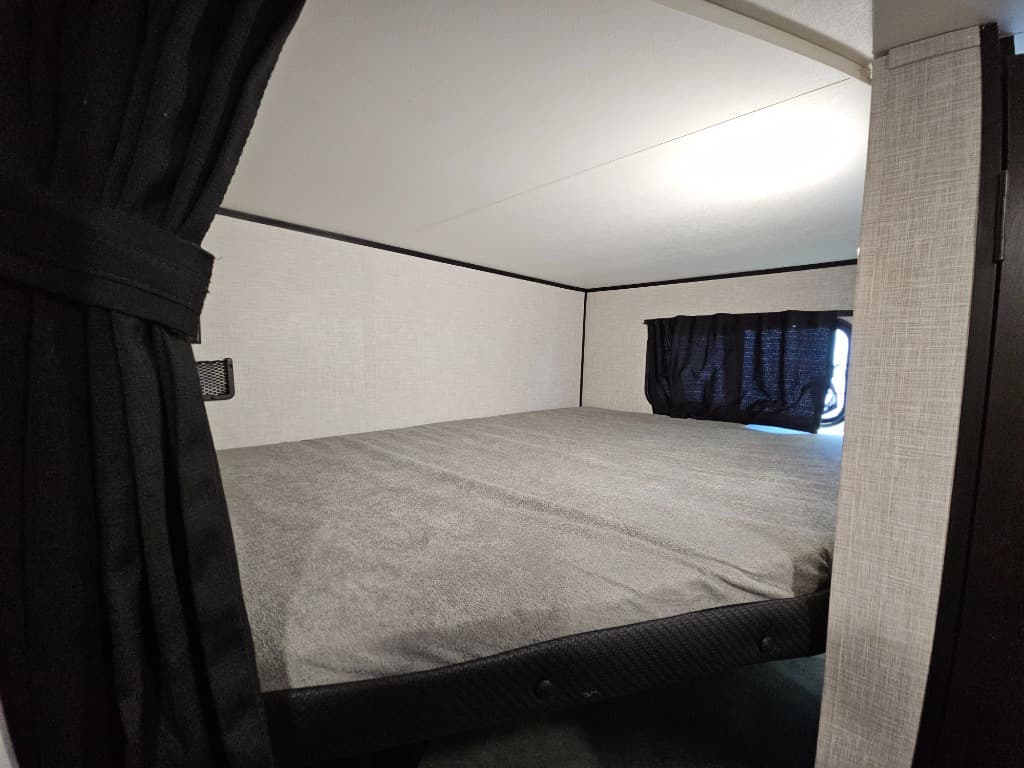 2025 Starcraft 2025 Starcraft Autumn Ridge - thumbnail 15