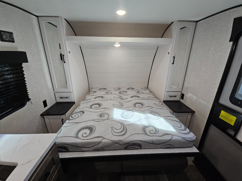 2025 Starcraft 2025 Starcraft Autumn Ridge - thumbnail 35