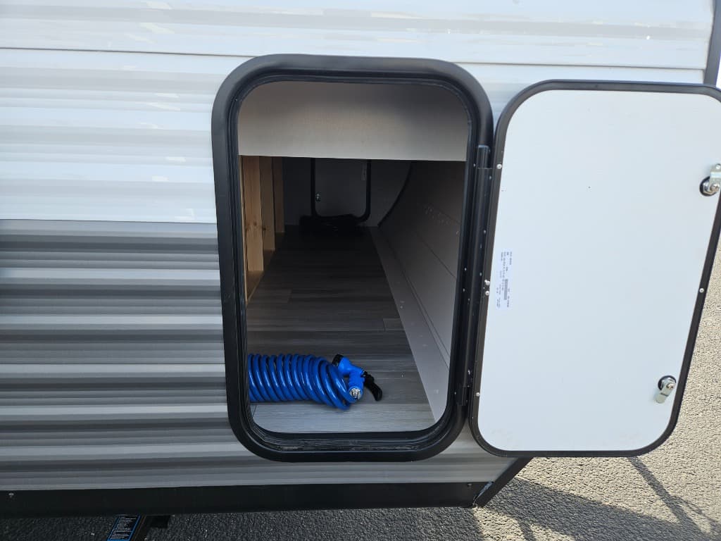 2025 Starcraft 2025 Starcraft Autumn Ridge - thumbnail 38