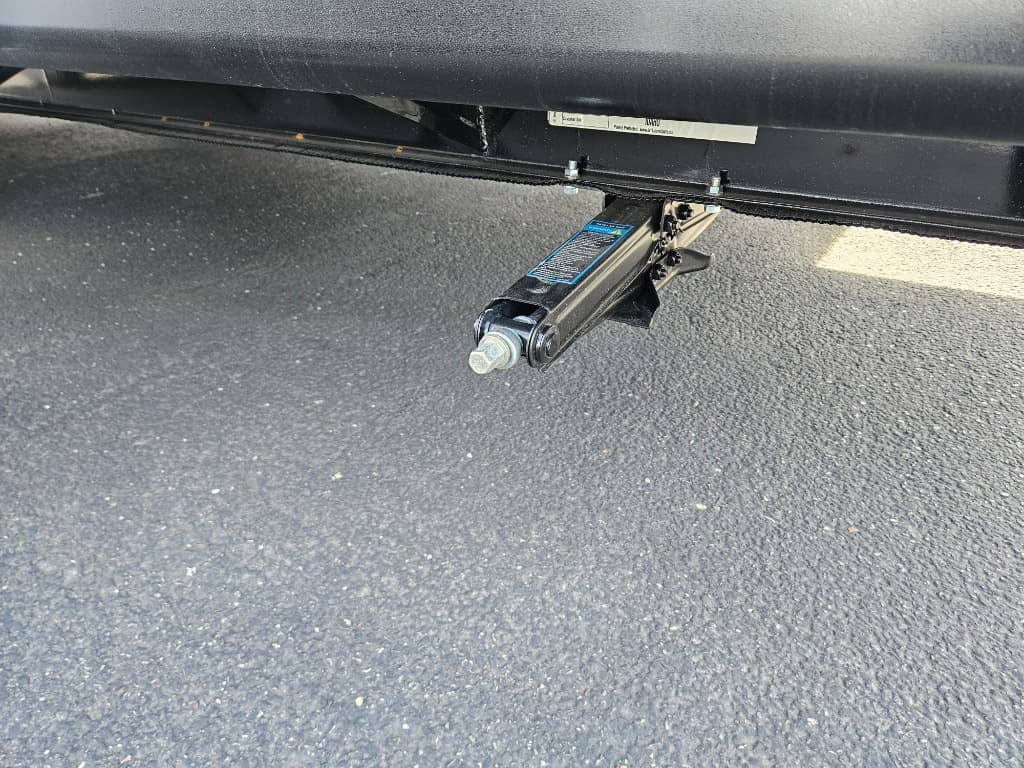 2025 Starcraft 2025 Starcraft Autumn Ridge - thumbnail 39