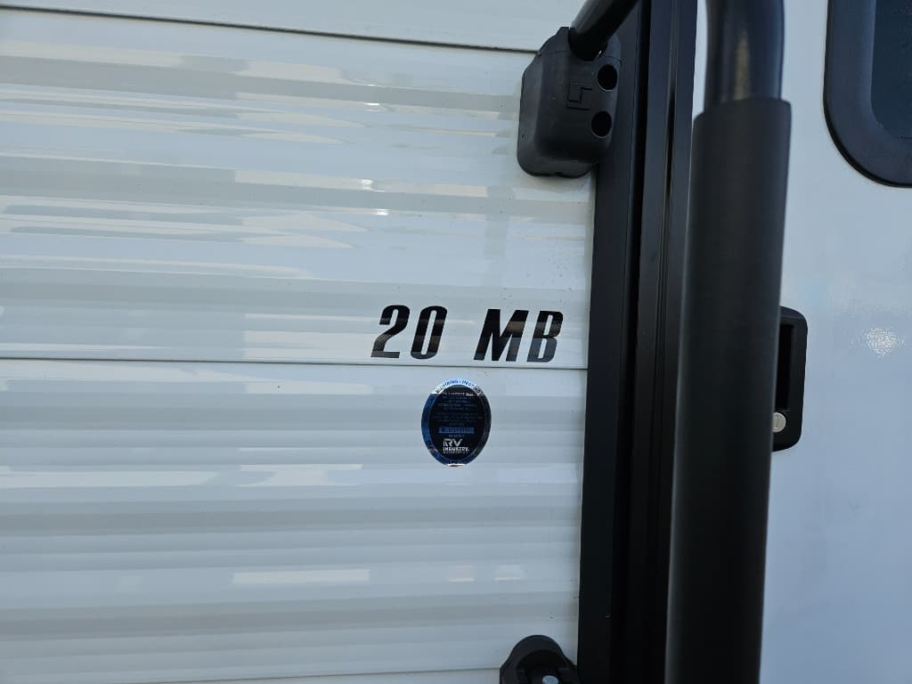 2025 Starcraft 2025 Starcraft Autumn Ridge - thumbnail 42