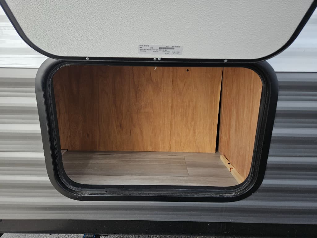 2025 Starcraft 2025 Starcraft Autumn Ridge - thumbnail 46