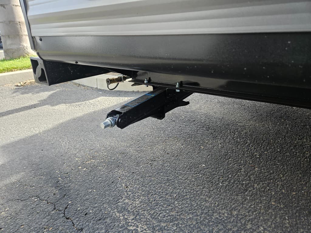 2025 Starcraft 2025 Starcraft Autumn Ridge - thumbnail 47