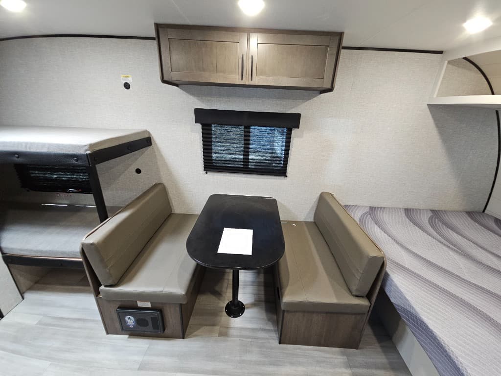 2026 Starcraft 2026 Starcraft Autumn Ridge - thumbnail 9