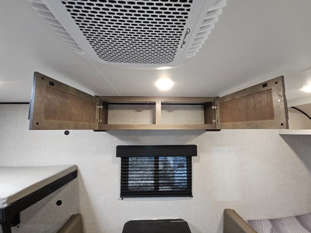 2026 Starcraft 2026 Starcraft Autumn Ridge - thumbnail 11