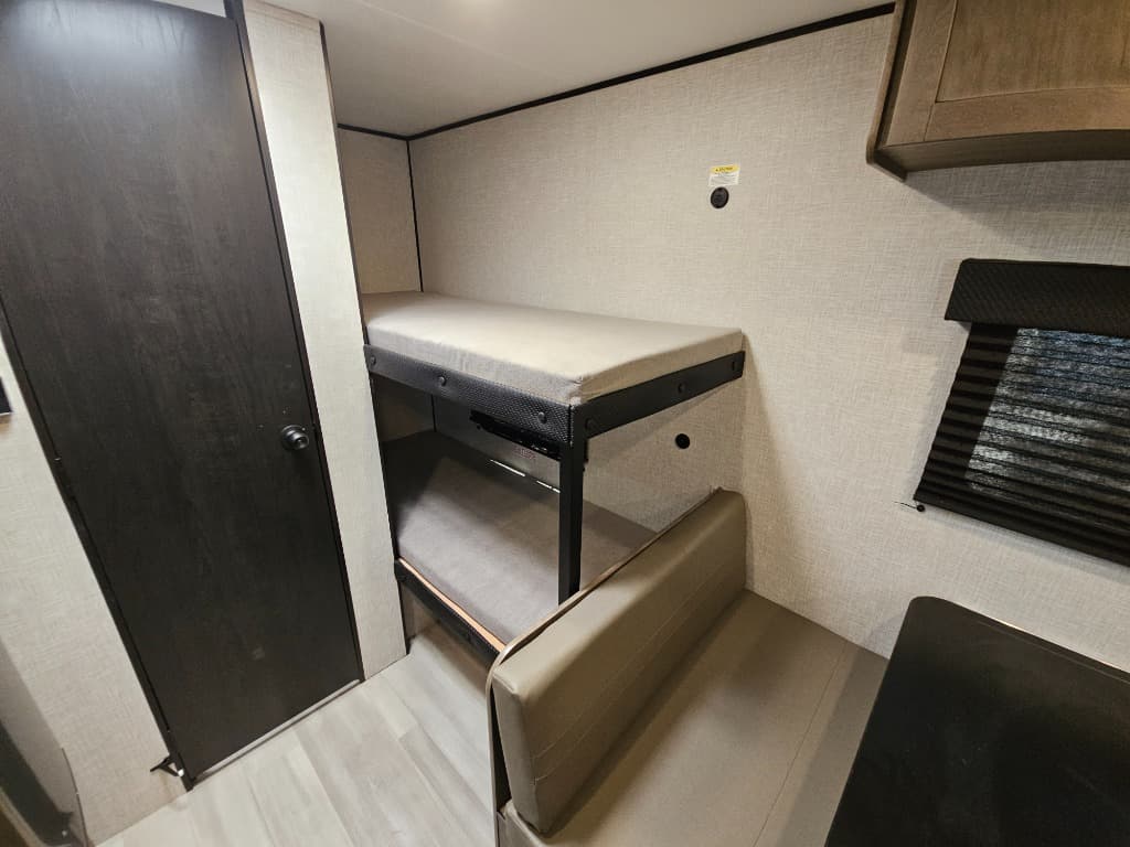 2026 Starcraft 2026 Starcraft Autumn Ridge - thumbnail 12