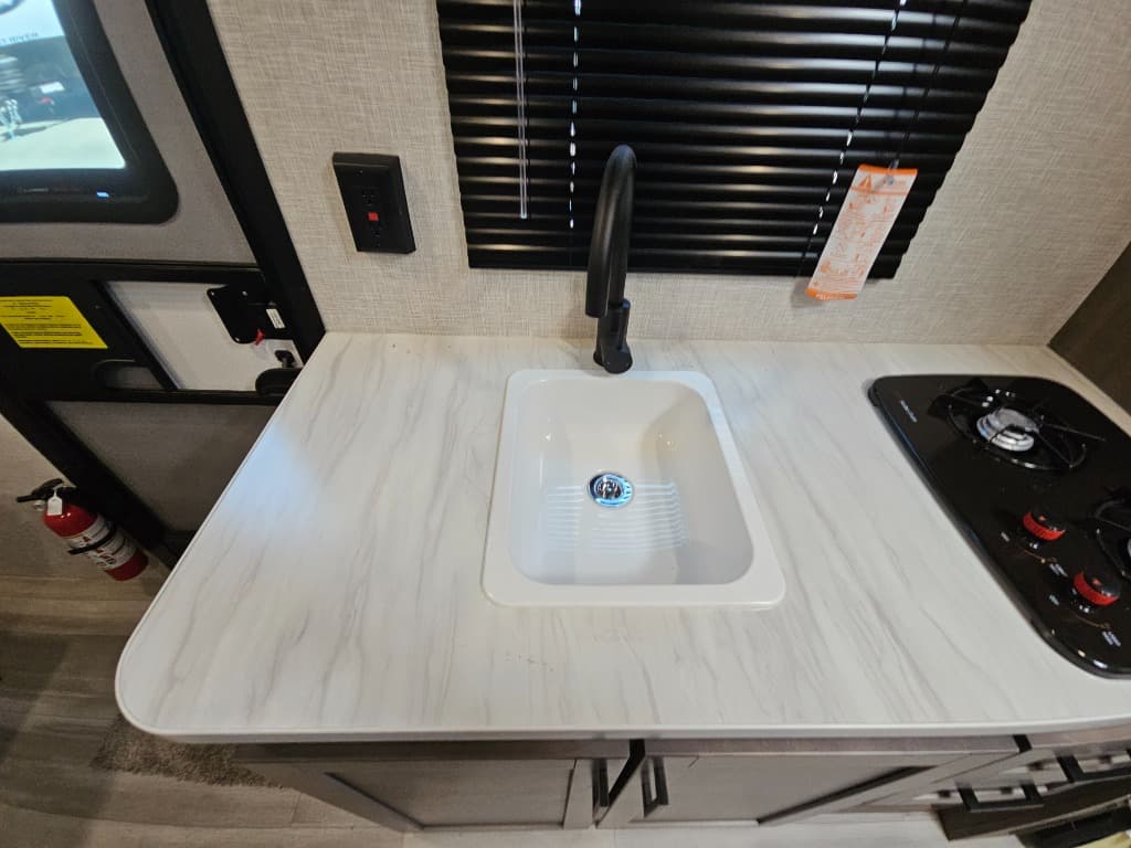 2026 Starcraft 2026 Starcraft Autumn Ridge - thumbnail 17