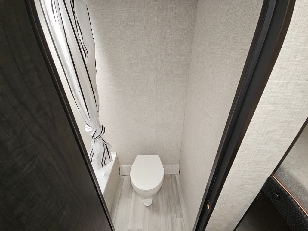 2026 Starcraft 2026 Starcraft Autumn Ridge - thumbnail 20