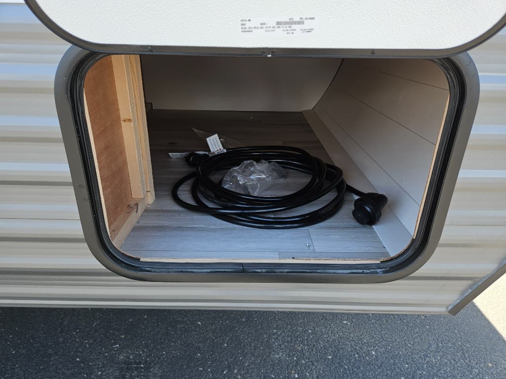 2026 Starcraft 2026 Starcraft Autumn Ridge - thumbnail 28