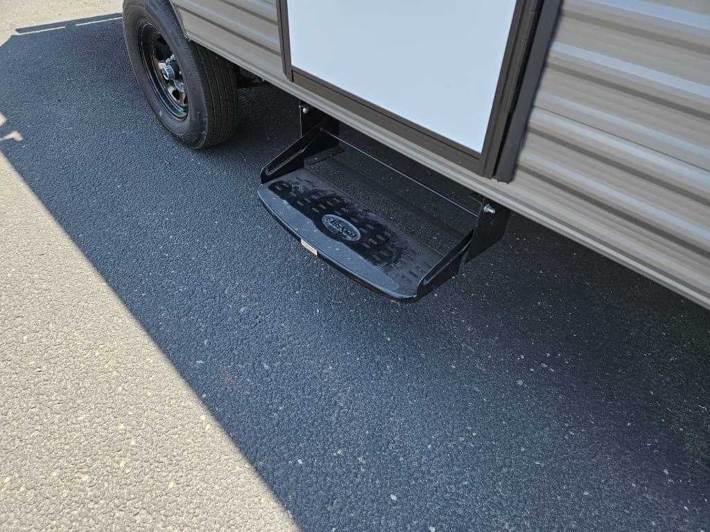 2026 Starcraft 2026 Starcraft Autumn Ridge - thumbnail 30