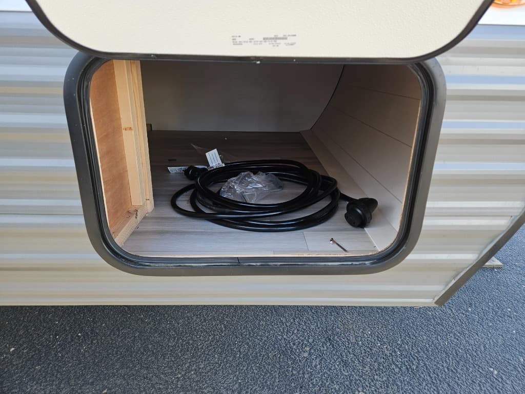 2026 Starcraft 2026 Starcraft Autumn Ridge - thumbnail 8