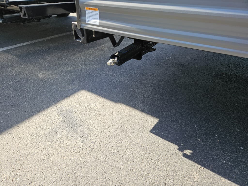 2026 Starcraft 2026 Starcraft Autumn Ridge - thumbnail 12