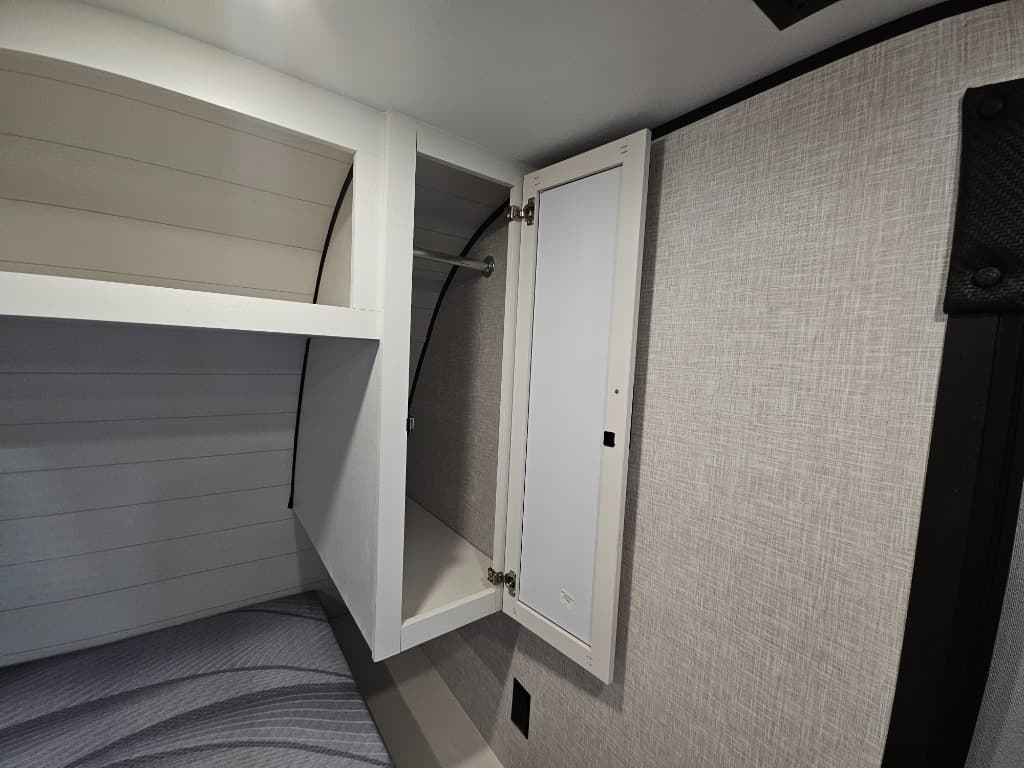 2026 Starcraft 2026 Starcraft Autumn Ridge - thumbnail 15