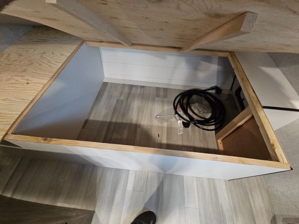 2026 Starcraft 2026 Starcraft Autumn Ridge - thumbnail 17