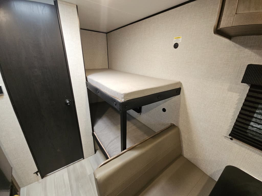 2026 Starcraft 2026 Starcraft Autumn Ridge - thumbnail 22