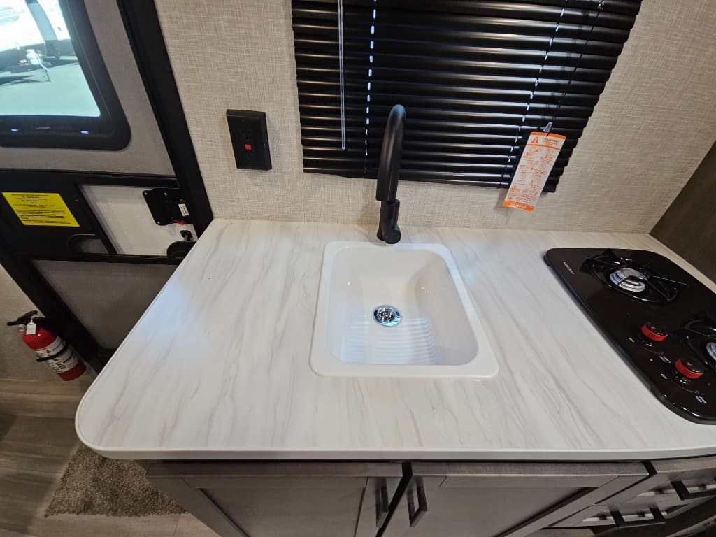 2026 Starcraft 2026 Starcraft Autumn Ridge - thumbnail 26