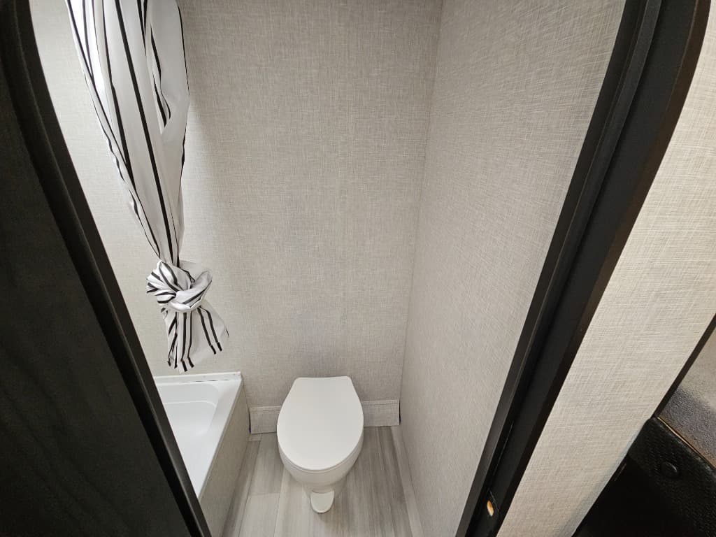 2026 Starcraft 2026 Starcraft Autumn Ridge - thumbnail 30