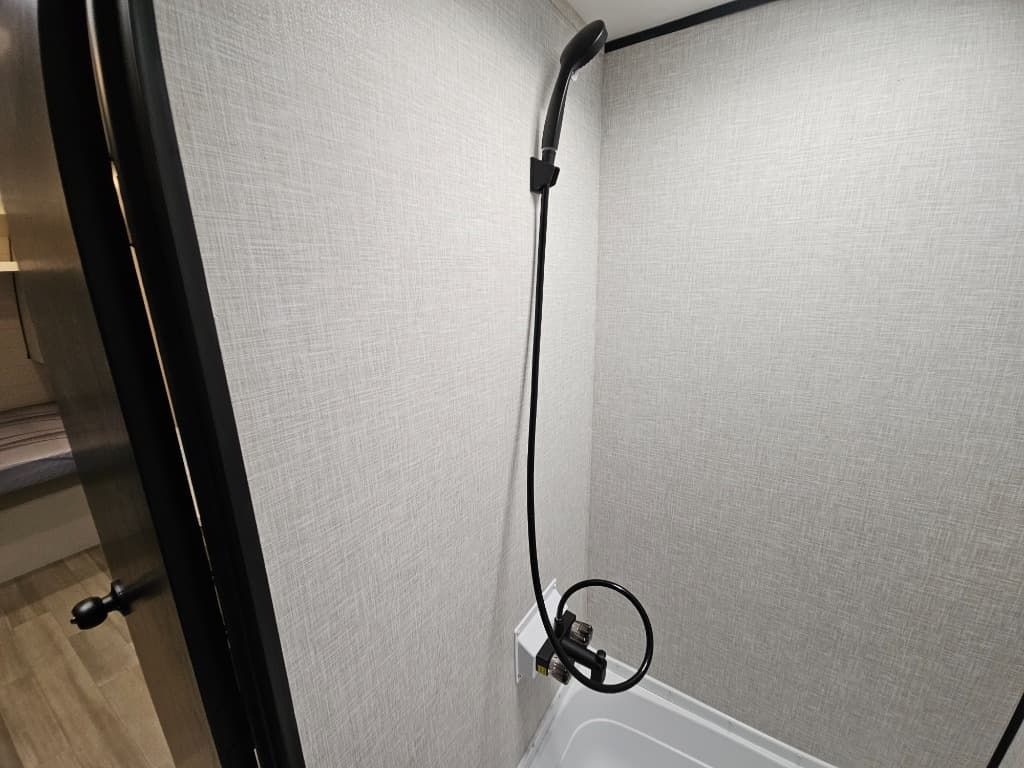 2026 Starcraft 2026 Starcraft Autumn Ridge - thumbnail 32