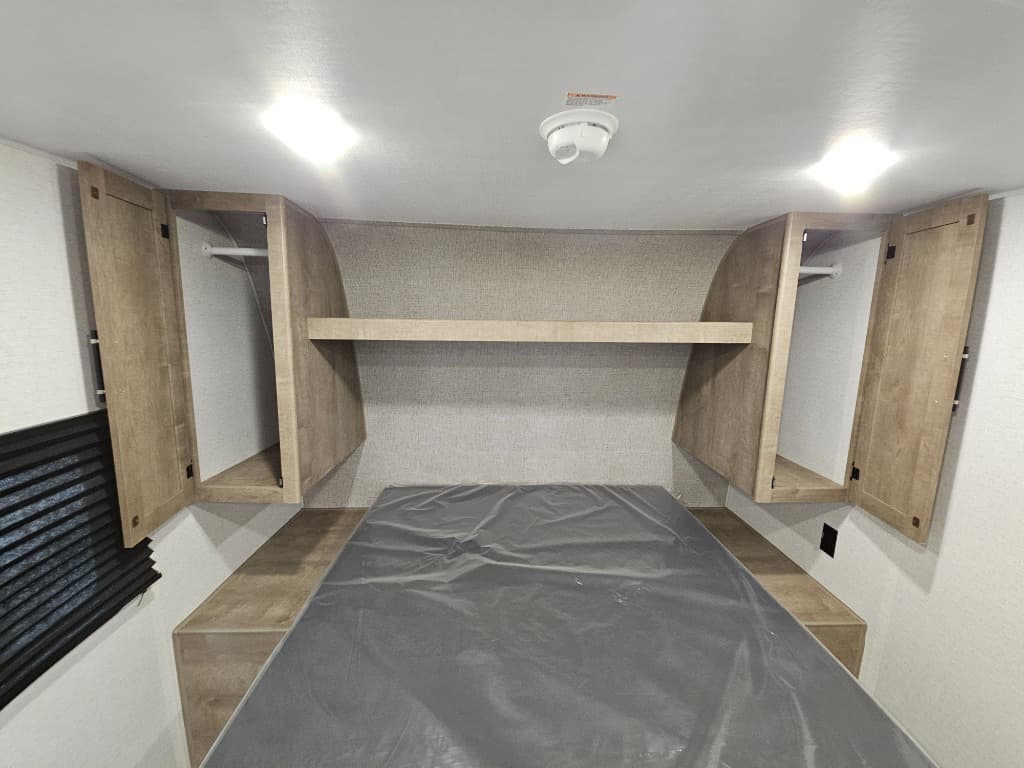 2025 Keystone RV 2025 Keystone RV Springdale - thumbnail 28