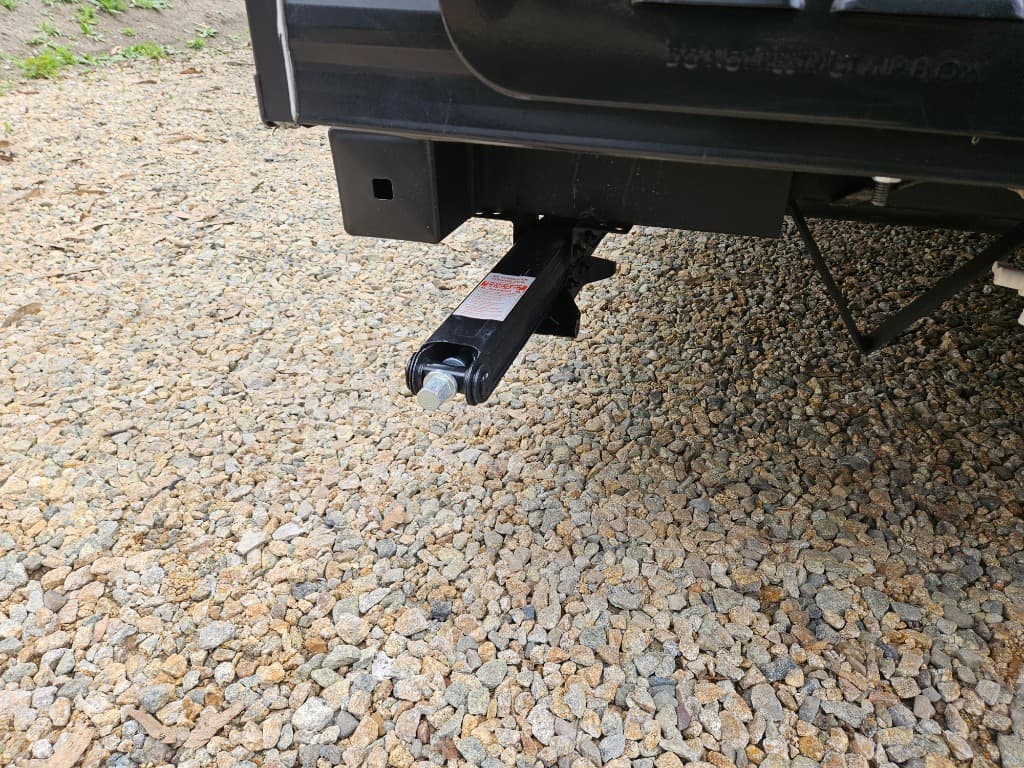 2025 Keystone RV 2025 Keystone RV Springdale - thumbnail 41