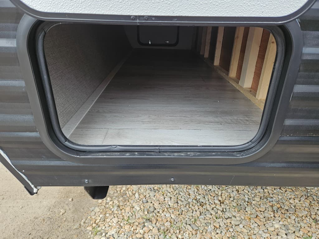 2025 Keystone RV 2025 Keystone RV Springdale - thumbnail 44