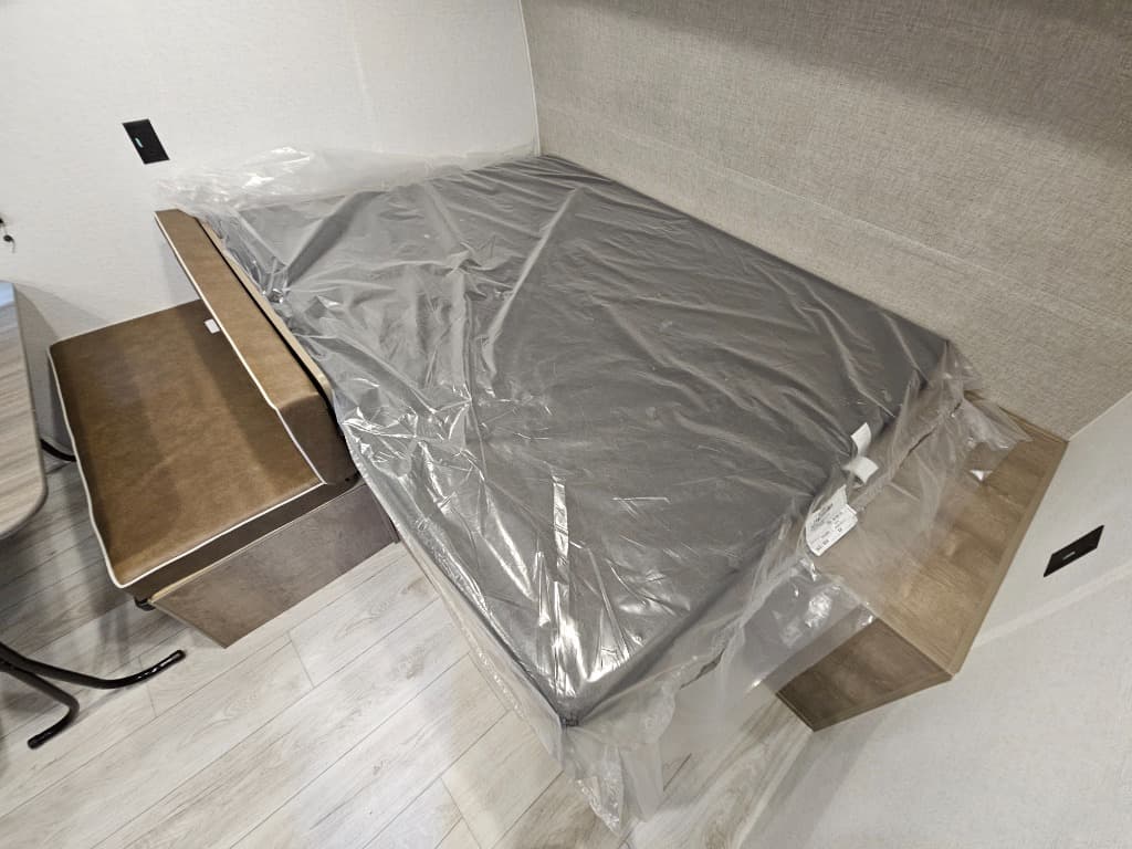 2025 Keystone RV 2025 Keystone RV Springdale - thumbnail 11