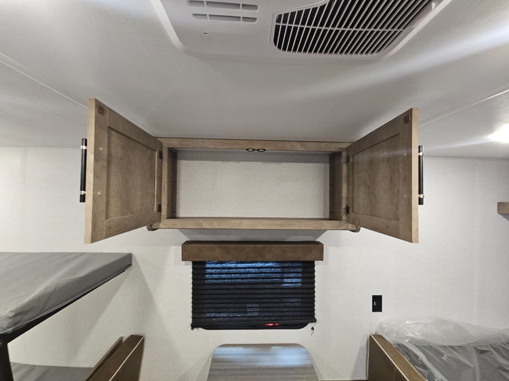 2025 Keystone RV 2025 Keystone RV Springdale - thumbnail 15