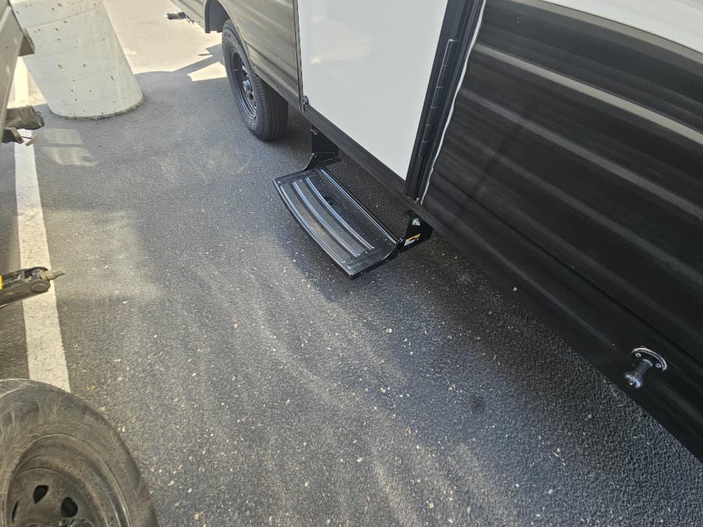 2025 Keystone RV 2025 Keystone RV Springdale - thumbnail 33