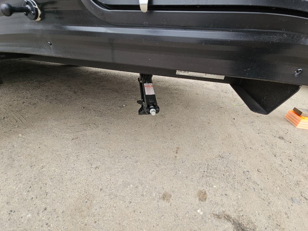 2025 Keystone RV 2025 Keystone RV Springdale - thumbnail 29