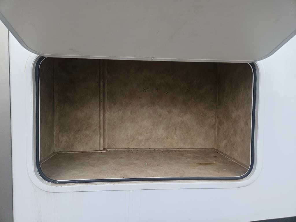 2008 Gulf Stream 2008 Gulf Stream Vista Cruiser - thumbnail 48