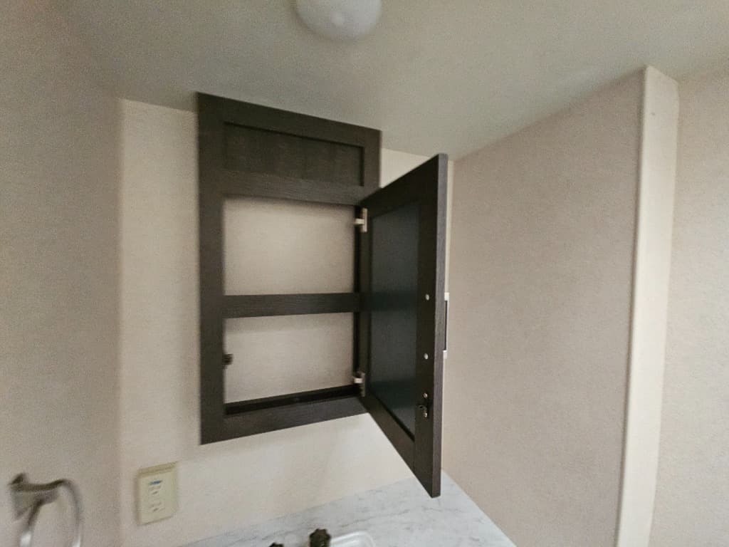 2019 Forest River 2019 Forest River Wildwood X-Lite - thumbnail 28