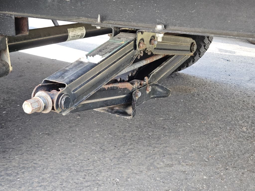 2023 Forest River 2023 Forest River Cherokee Wolf Pup Black Label - thumbnail 42