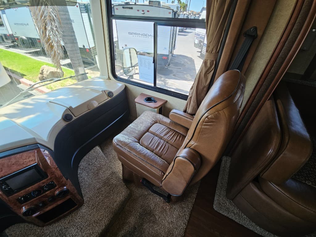 2014 Jayco 2014 Jayco Precept - thumbnail 39