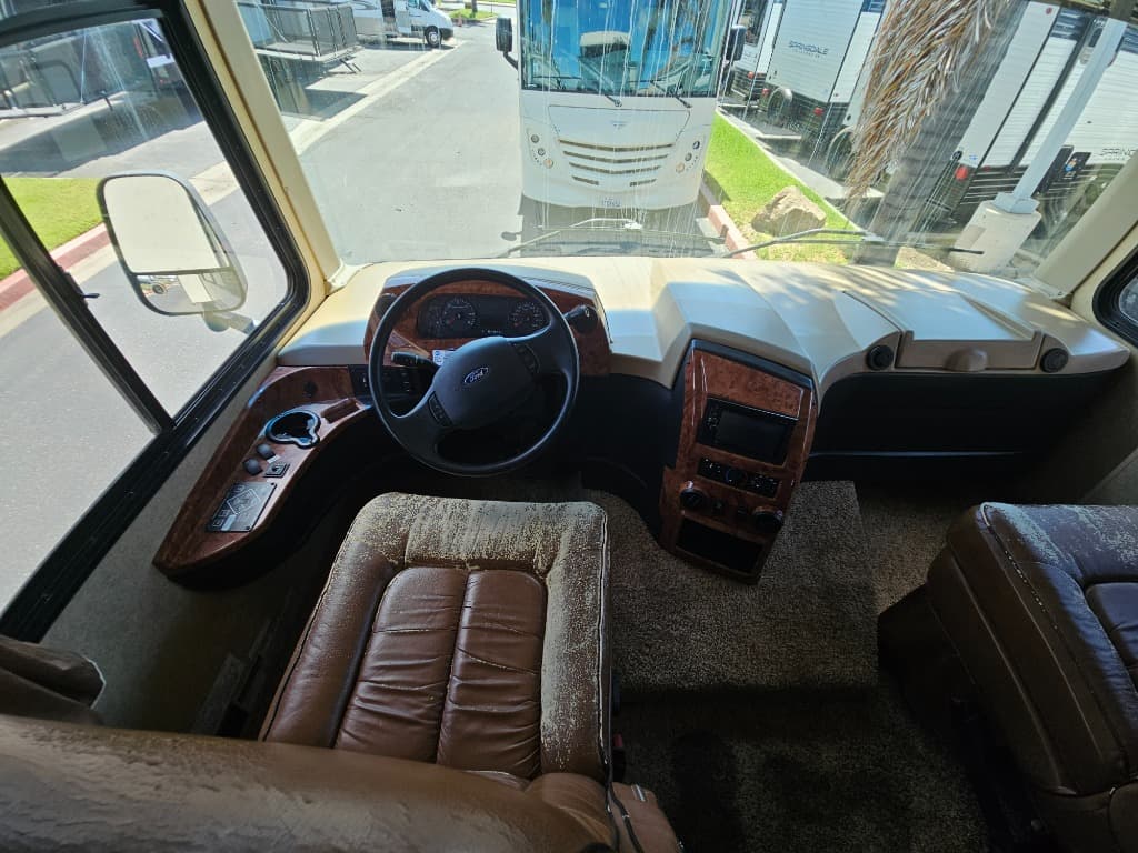 2014 Jayco 2014 Jayco Precept - thumbnail 40