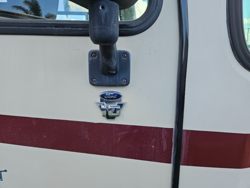 2014 Jayco 2014 Jayco Precept - thumbnail 44