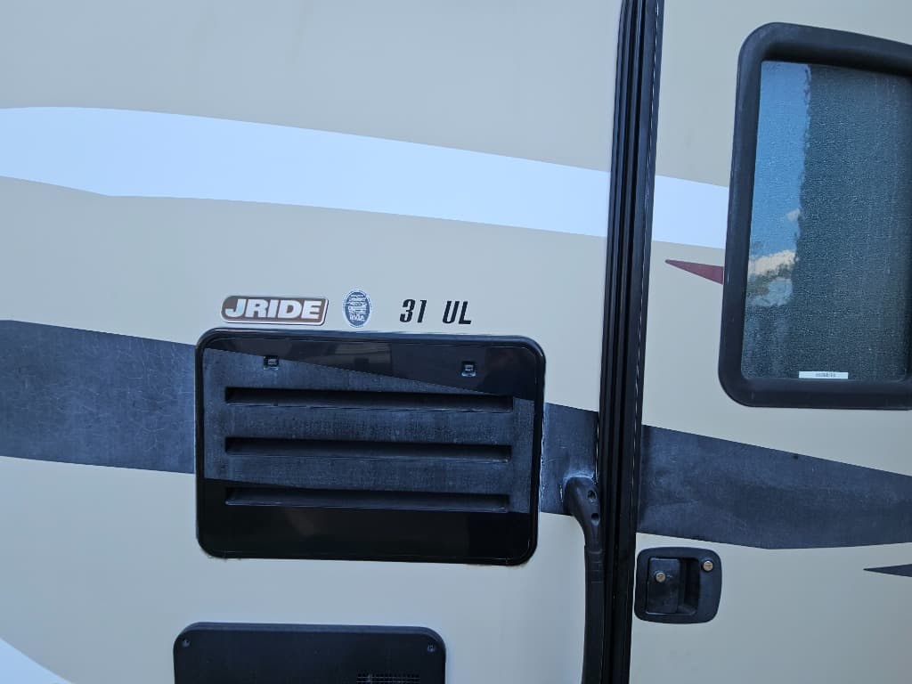 2014 Jayco 2014 Jayco Precept - thumbnail 47