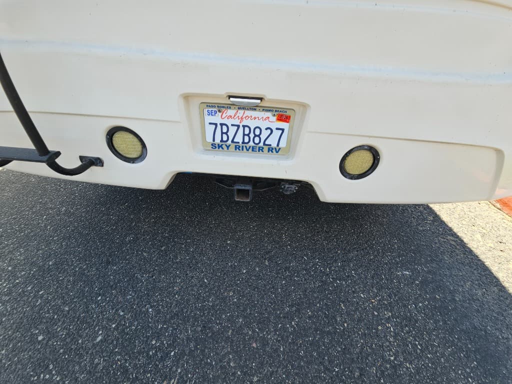 2014 Jayco 2014 Jayco Precept - thumbnail 54