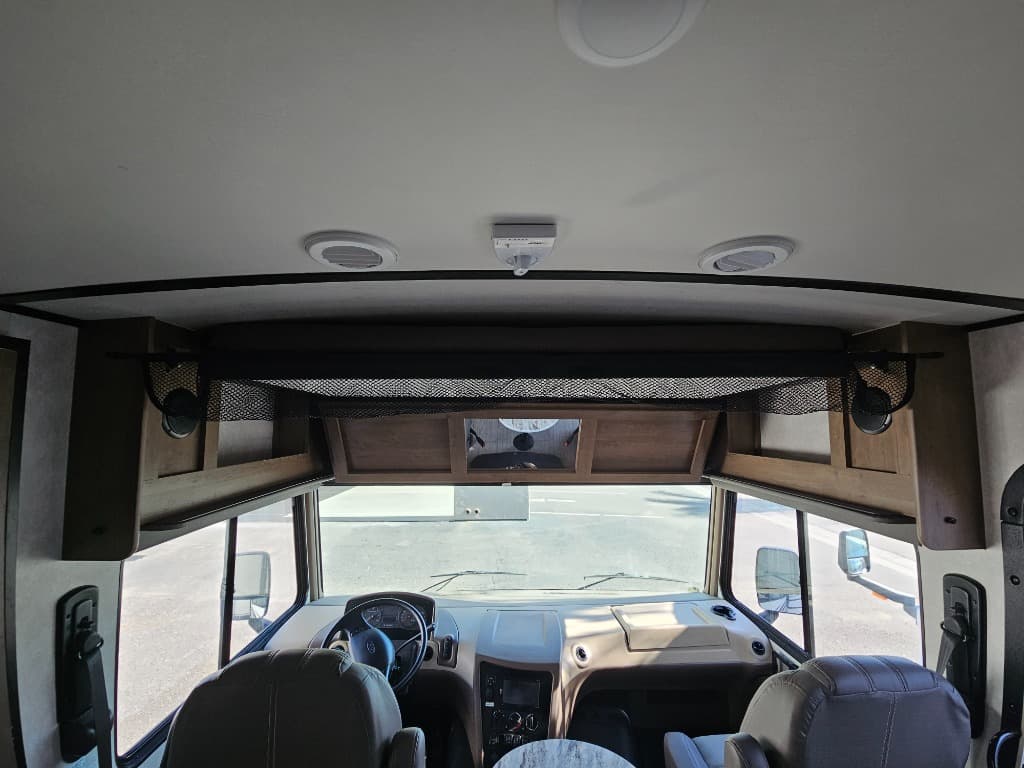 2021 Forest River 2021 Forest River FR3 - thumbnail 10