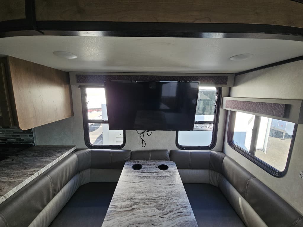 2021 Forest River 2021 Forest River FR3 - thumbnail 16