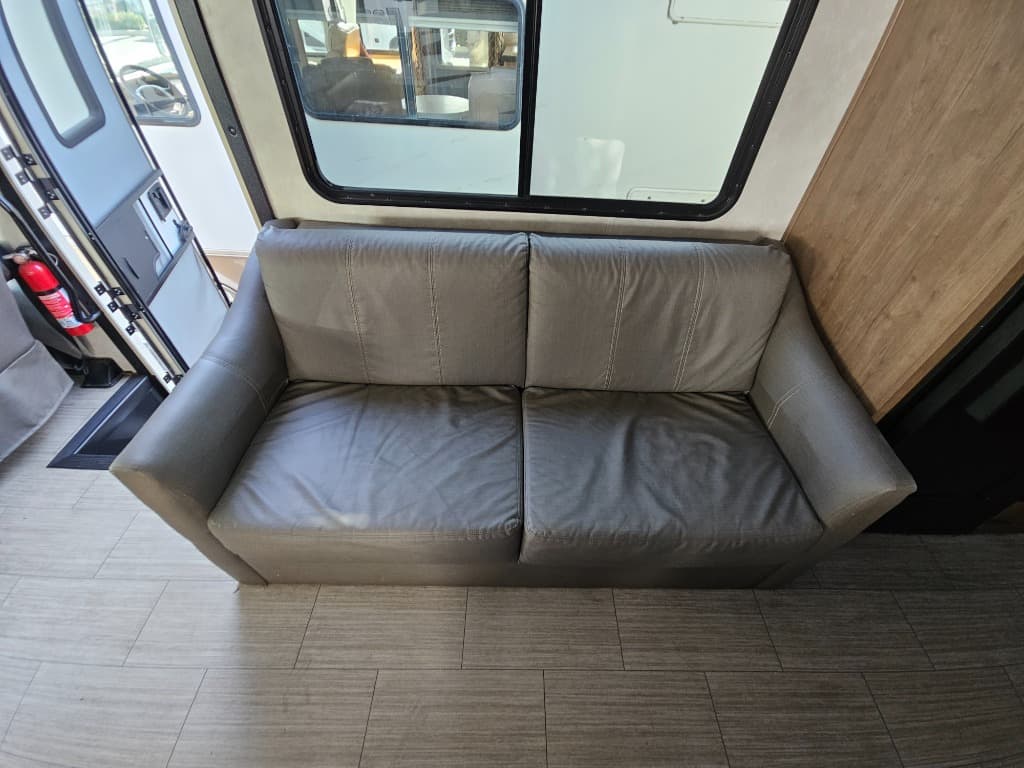 2021 Forest River 2021 Forest River FR3 - thumbnail 27